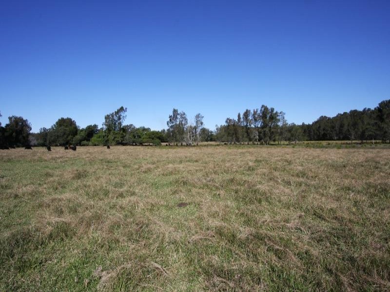 Telegraph Point NSW 2441