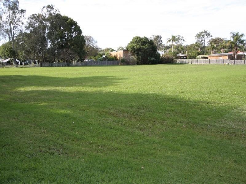 Port Macquarie NSW 2444