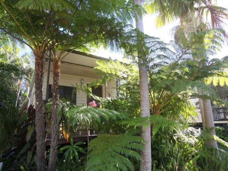 Port Macquarie NSW 2444