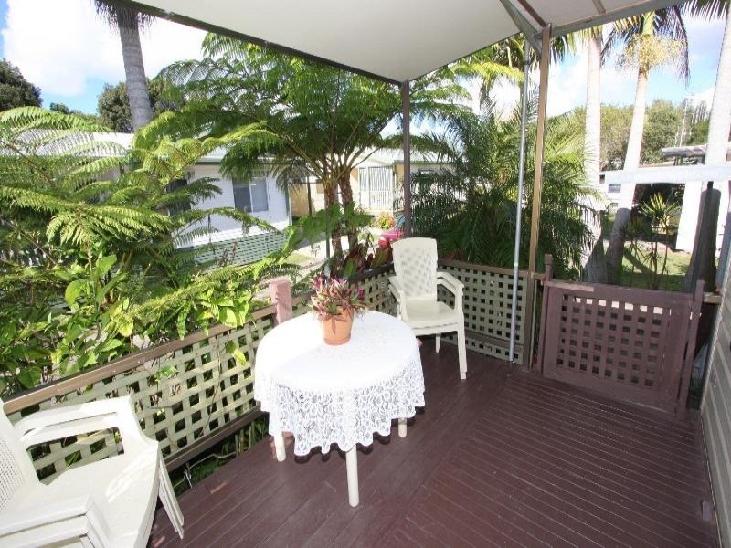 Port Macquarie NSW 2444