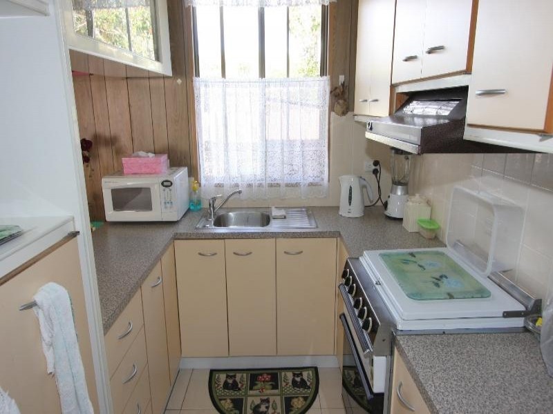 Port Macquarie NSW 2444