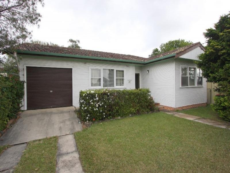 Port Macquarie NSW 2444