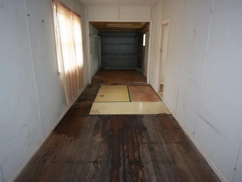 Port Macquarie NSW 2444