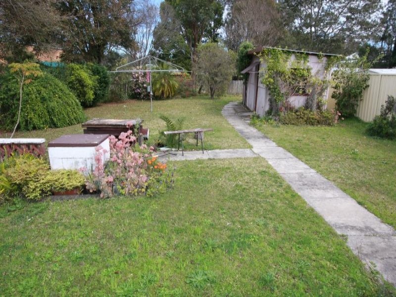 Port Macquarie NSW 2444