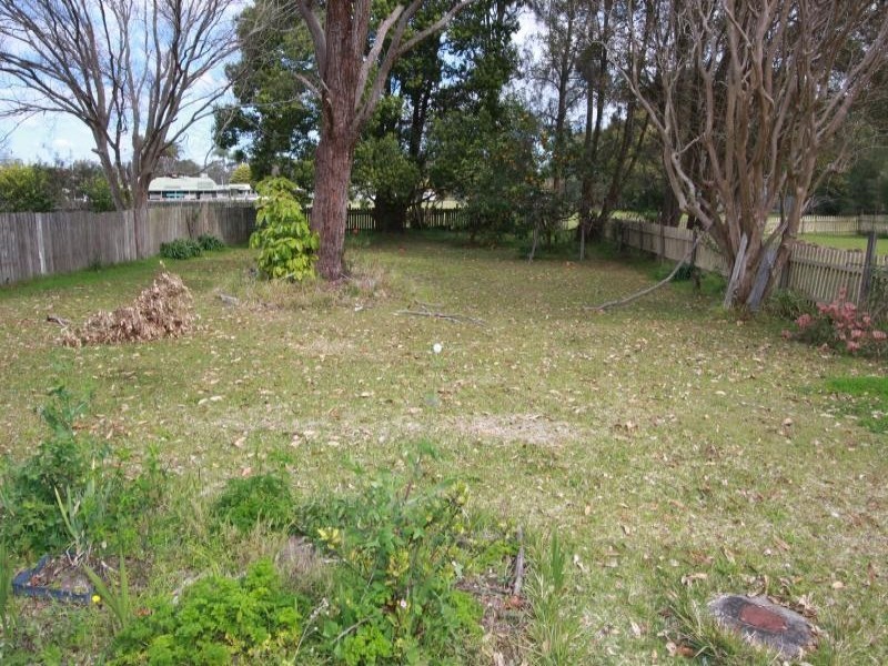 Port Macquarie NSW 2444