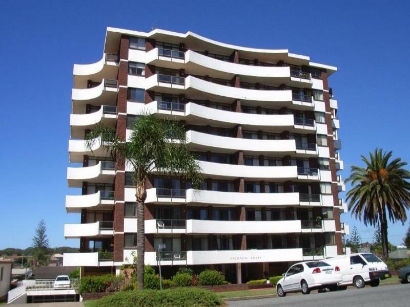 Port Macquarie NSW 2444