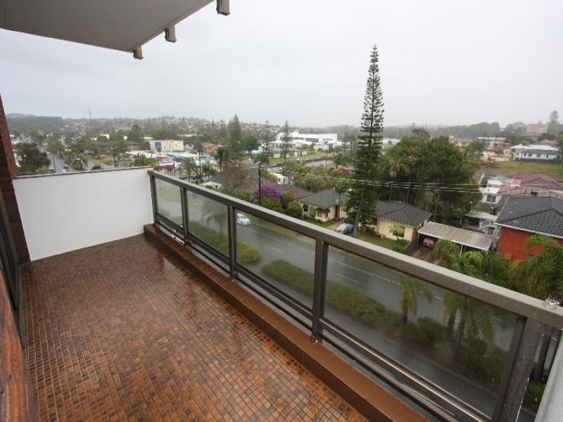 Port Macquarie NSW 2444