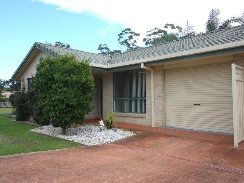 Port Macquarie NSW 2444