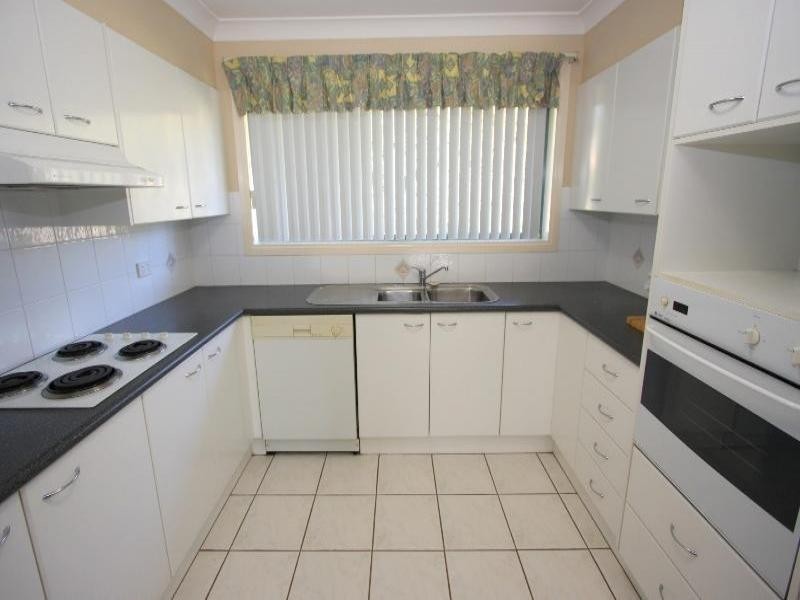 Port Macquarie NSW 2444
