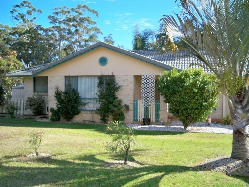 Port Macquarie NSW 2444