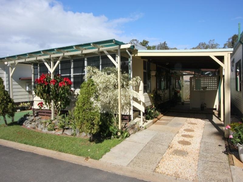 Port Macquarie NSW 2444