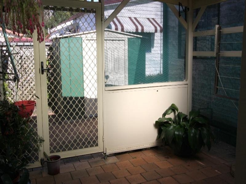 Port Macquarie NSW 2444