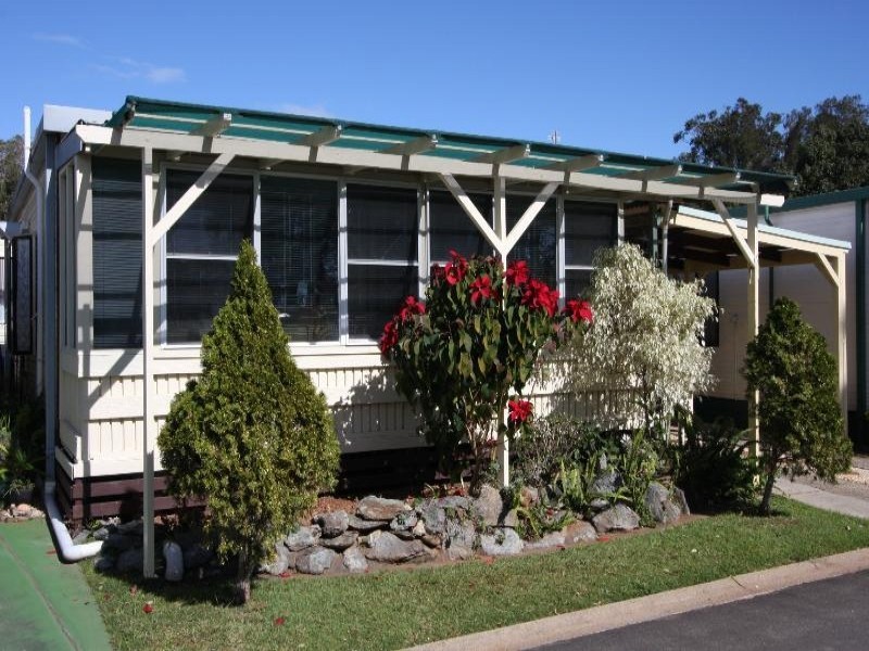 Port Macquarie NSW 2444