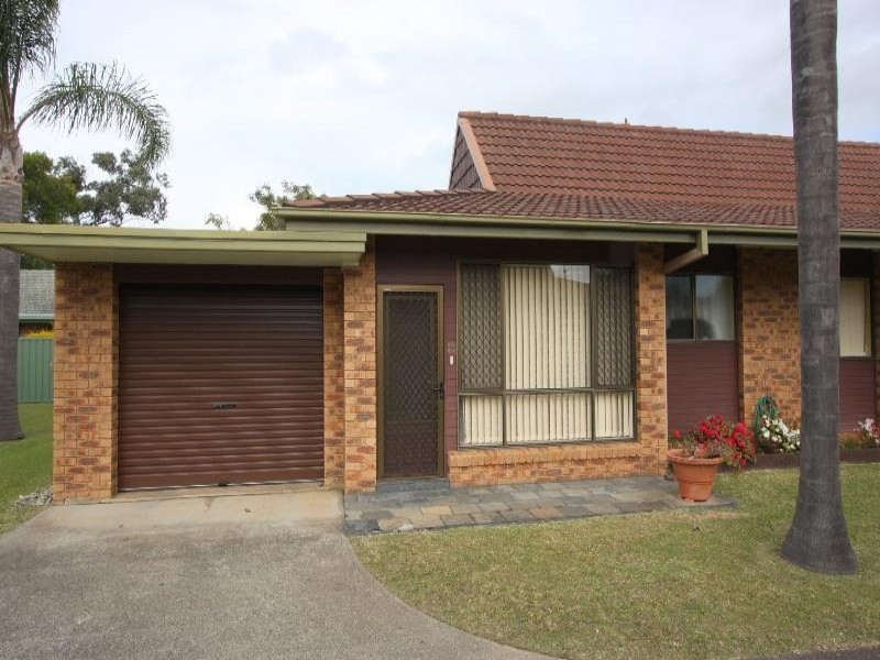 Port Macquarie NSW 2444