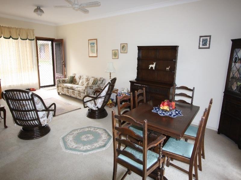 Port Macquarie NSW 2444