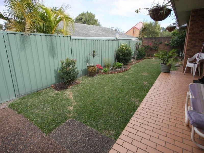 Port Macquarie NSW 2444