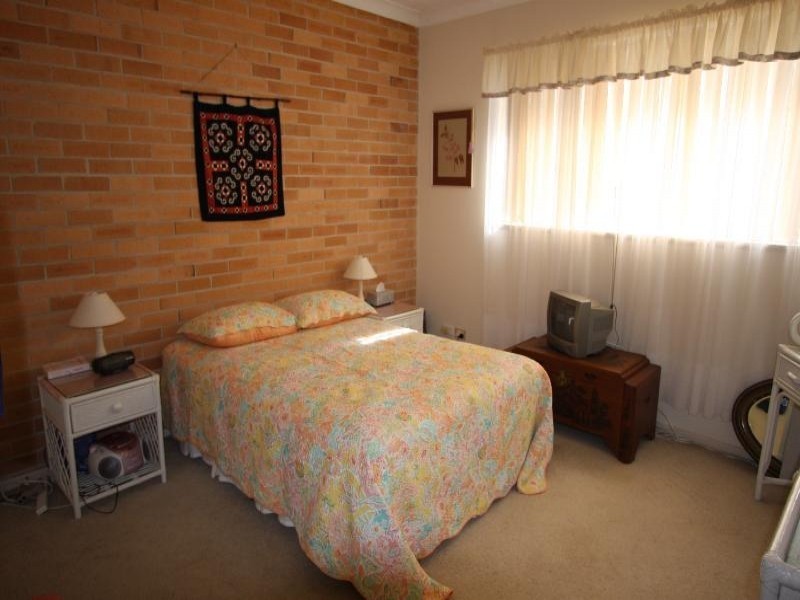 Port Macquarie NSW 2444