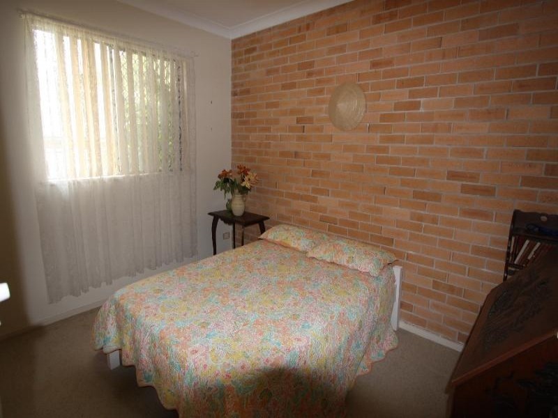 Port Macquarie NSW 2444