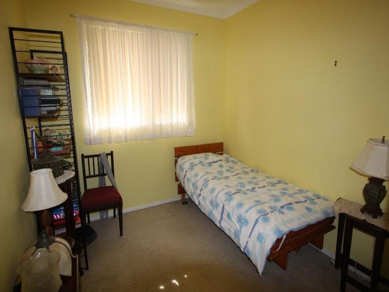 Port Macquarie NSW 2444