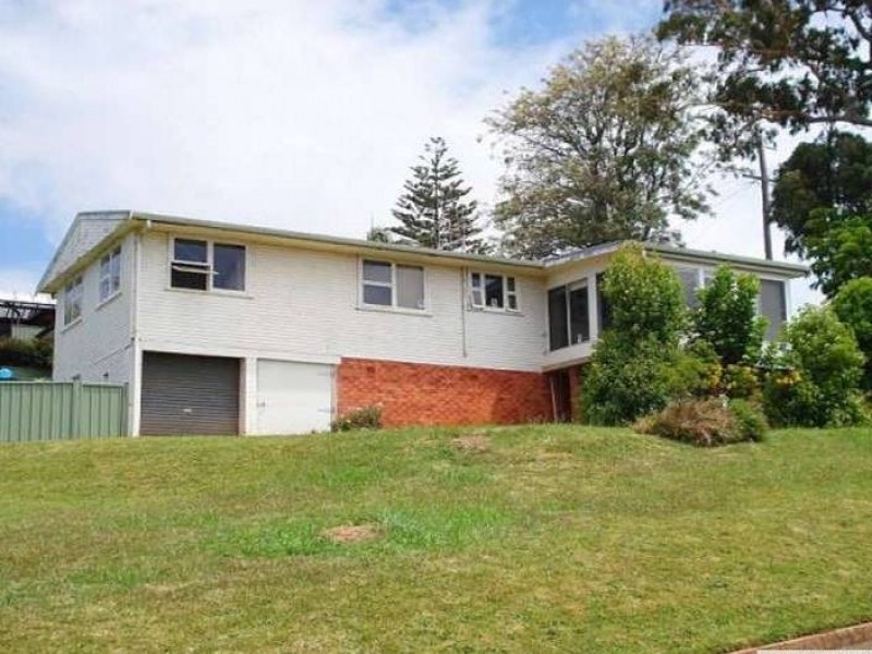 Port Macquarie NSW 2444