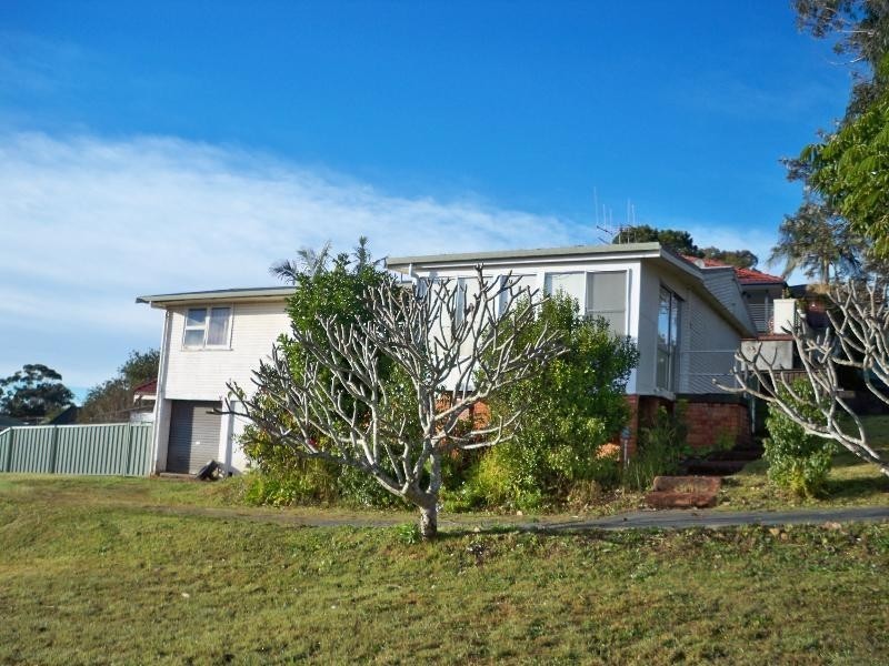 Port Macquarie NSW 2444