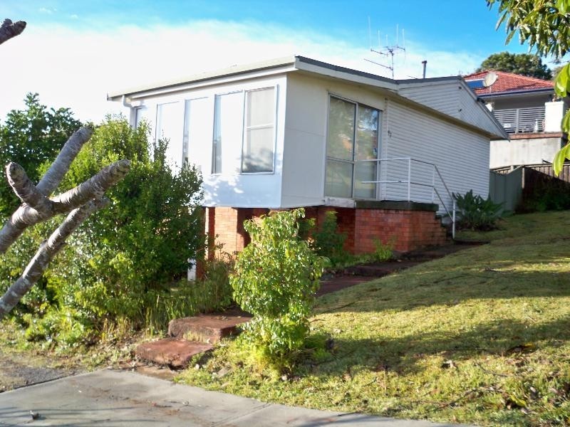 Port Macquarie NSW 2444