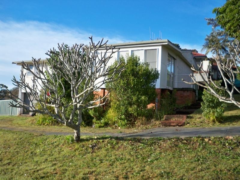 Port Macquarie NSW 2444