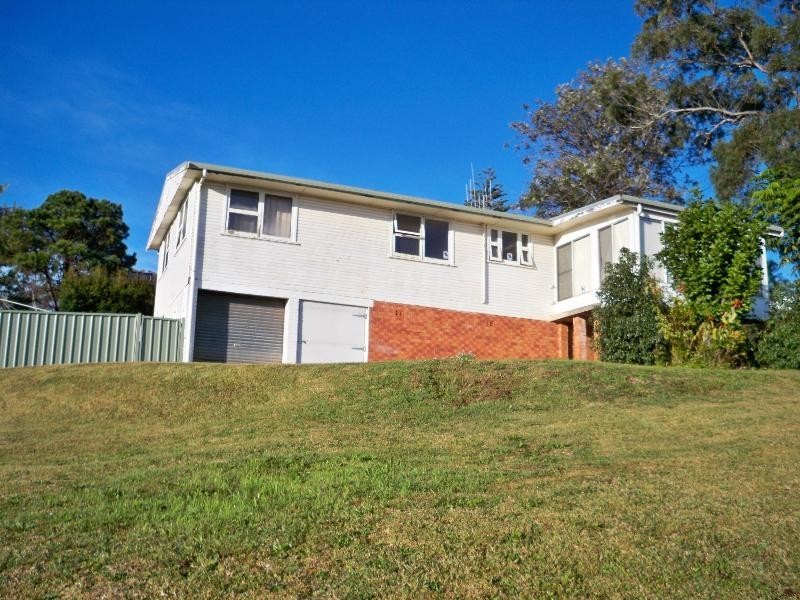 Port Macquarie NSW 2444