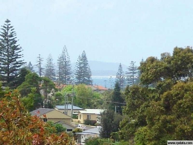 Port Macquarie NSW 2444