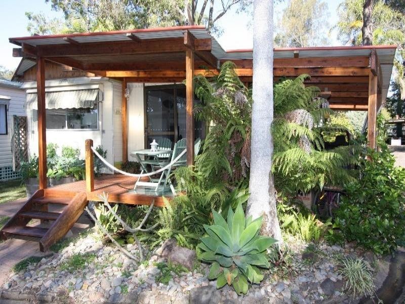 Port Macquarie NSW 2444