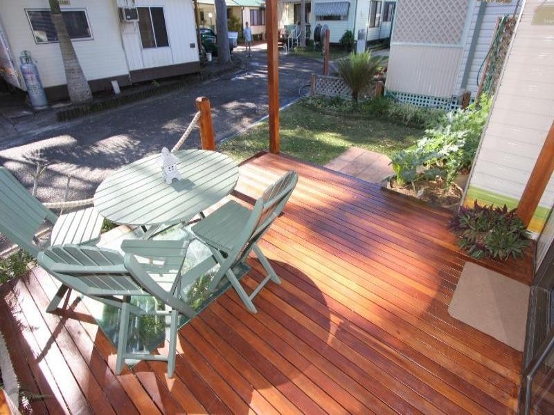 Port Macquarie NSW 2444