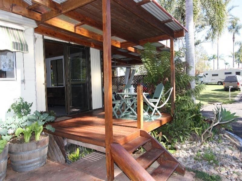 Port Macquarie NSW 2444