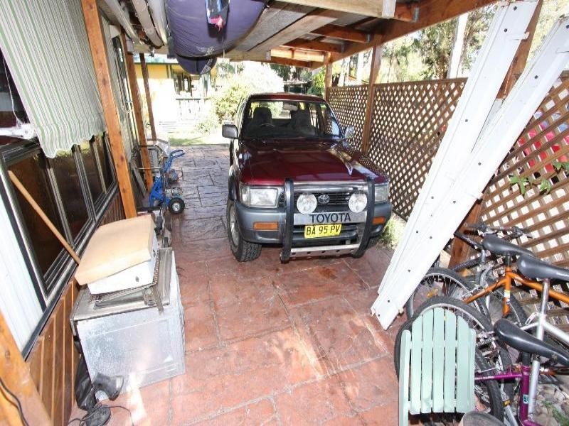 Port Macquarie NSW 2444