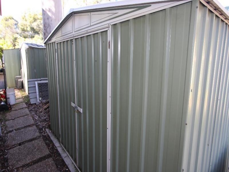 Port Macquarie NSW 2444