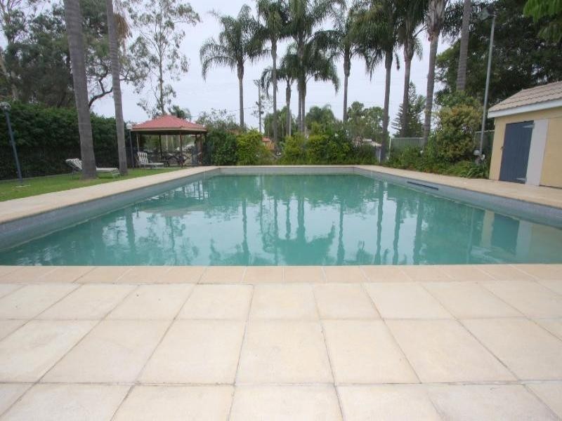 Port Macquarie NSW 2444