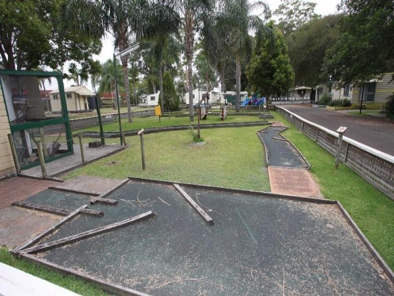 Port Macquarie NSW 2444