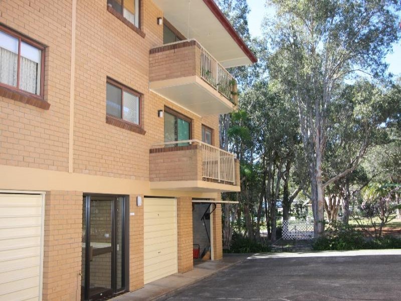 Port Macquarie NSW 2444