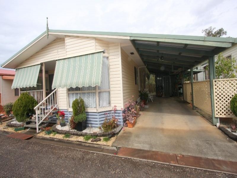 Port Macquarie NSW 2444