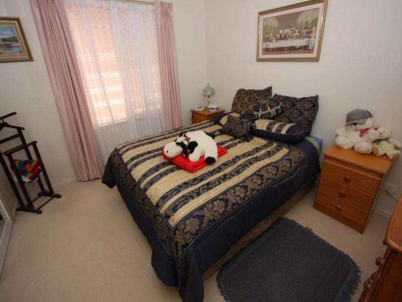 Port Macquarie NSW 2444
