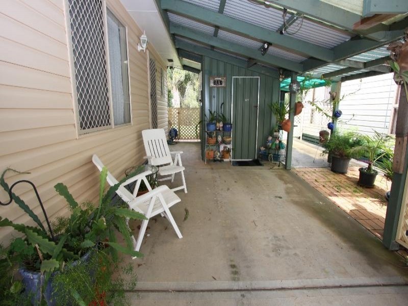 Port Macquarie NSW 2444