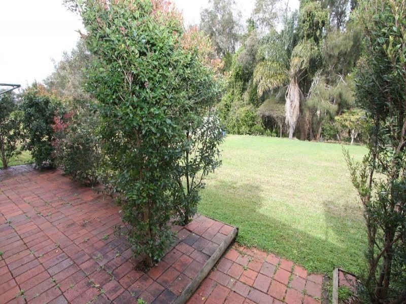 Port Macquarie NSW 2444