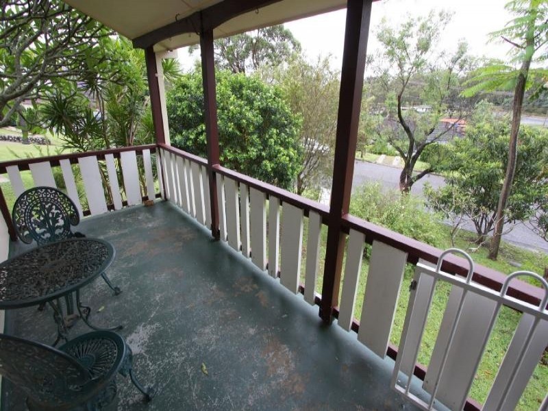 Port Macquarie NSW 2444