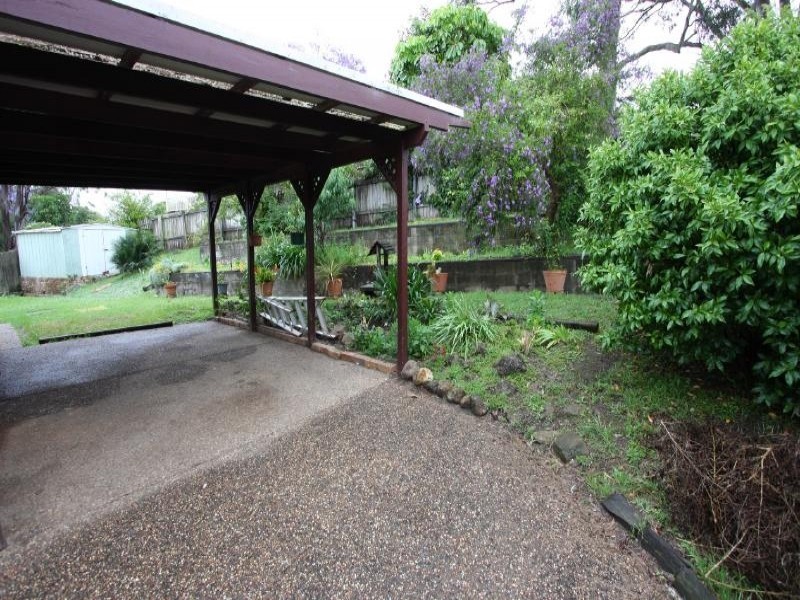 Port Macquarie NSW 2444