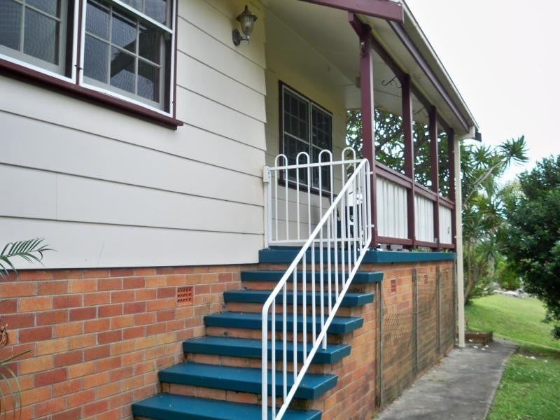 Port Macquarie NSW 2444