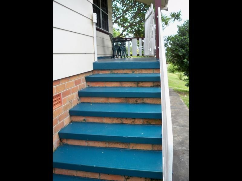 Port Macquarie NSW 2444