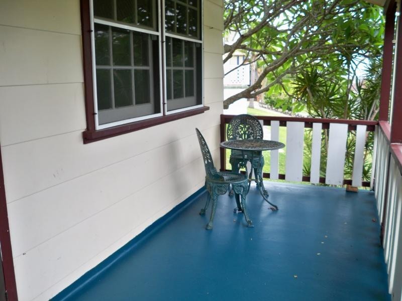 Port Macquarie NSW 2444