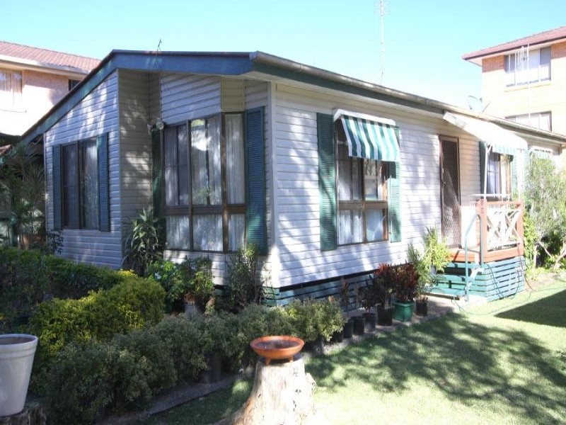 Port Macquarie NSW 2444
