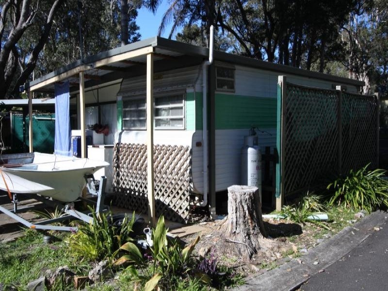 Port Macquarie NSW 2444