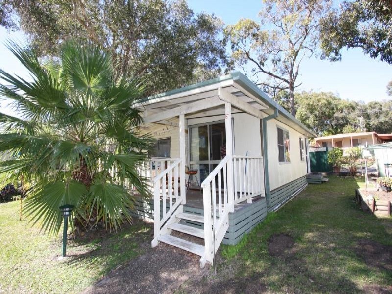 Port Macquarie NSW 2444