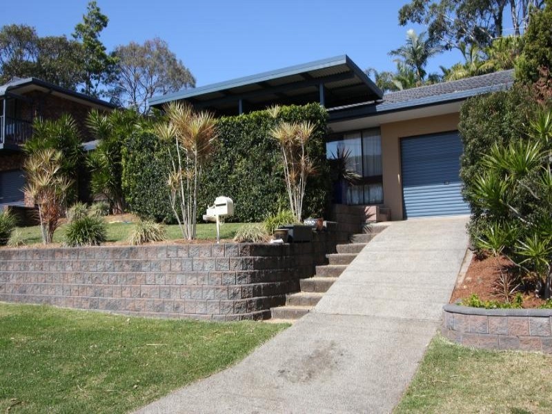 Port Macquarie NSW 2444